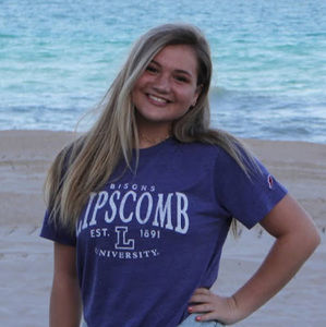 Meet your Posher, Sydney